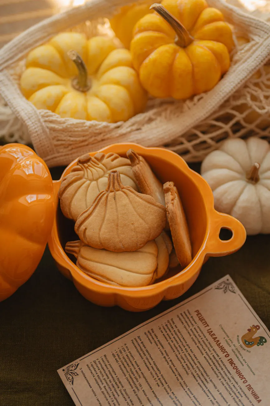 Menata Ruang untuk Kehangatan Setiap Hari